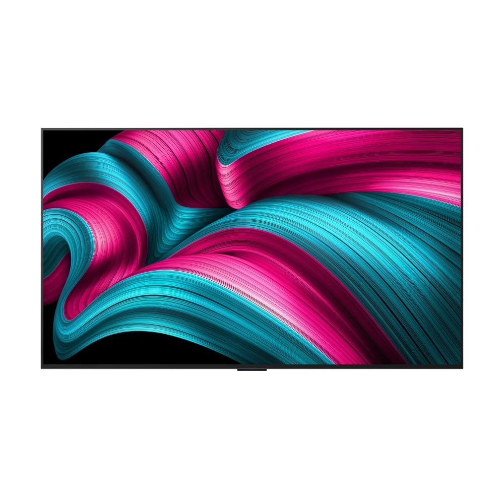 LG 올레드 TV