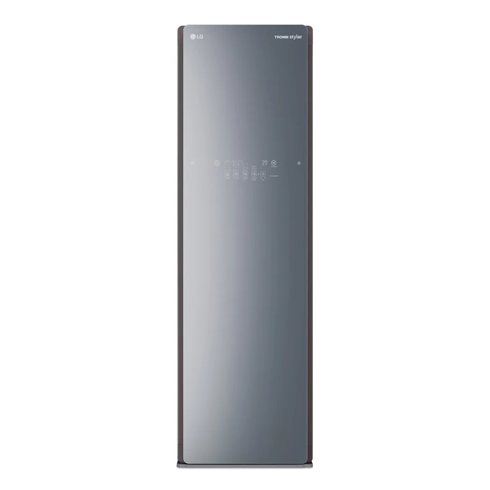 LG 트롬 스타일러
